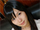 Casha